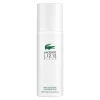 Lacoste L.12.12 Blanc Deo Spray, 150 ml- Deodorant|Deodorant