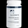 Sale La Forte – Collagen Boost Tablets, 60 stk Kropspleje
