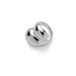 Best La Pausa Ring, , 57 Dame Ringe