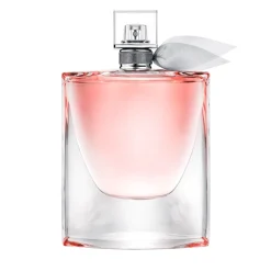 Clearance La Vie Est Belle Eau De Parfum, 100 ml Dufte