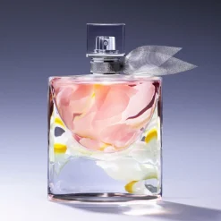 Clearance La Vie Est Belle Eau De Parfum, 100 ml Dufte