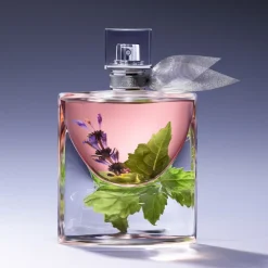 Clearance La Vie Est Belle Eau De Parfum, 100 ml Dufte
