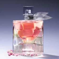 Clearance La Vie Est Belle Eau De Parfum, 100 ml Dufte