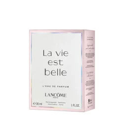 Lancôme La Vie Est Belle Eau De Parfum, 30 ml- Dufte|Eau De Parfum
