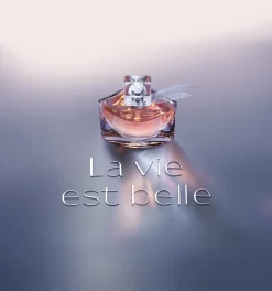 Lancôme La Vie Est Belle Eau De Parfum, 30 ml- Dufte|Eau De Parfum