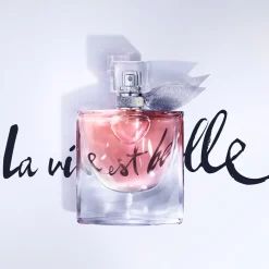 Lancôme La Vie Est Belle Eau De Parfum, 30 ml- Dufte|Eau De Parfum