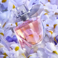 Lancôme La Vie Est Belle Eau De Parfum, 30 ml- Dufte|Eau De Parfum