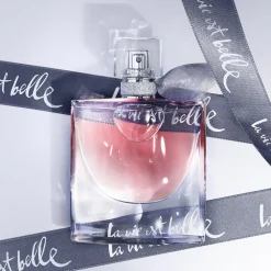 Lancôme La Vie Est Belle Eau De Parfum, 30 ml- Dufte|Eau De Parfum