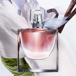 Lancôme La Vie Est Belle Eau De Parfum, 30 ml- Dufte|Eau De Parfum