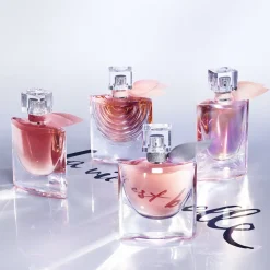 Lancôme La Vie Est Belle Eau De Parfum, 30 ml- Dufte|Eau De Parfum