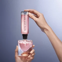 Lancôme La Vie Est Belle Eau De Parfum, 30 ml- Dufte|Eau De Parfum