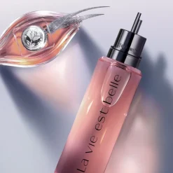 Lancôme La Vie Est Belle Eau De Parfum, 30 ml- Dufte|Eau De Parfum