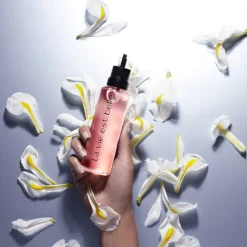 Lancôme La Vie Est Belle Eau De Parfum, 30 ml- Dufte|Eau De Parfum