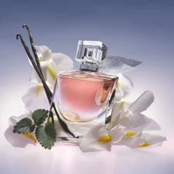 Lancôme La Vie Est Belle Eau De Parfum, 30 ml- Dufte|Eau De Parfum