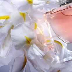 Lancôme La Vie Est Belle Eau De Parfum, 30 ml- Dufte|Eau De Parfum