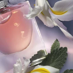 Lancôme La Vie Est Belle Eau De Parfum, 30 ml- Dufte|Eau De Parfum