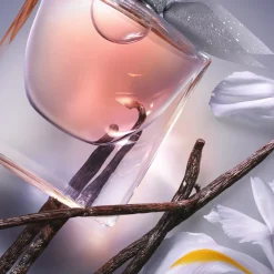 Lancôme La Vie Est Belle Eau De Parfum, 30 ml- Dufte|Eau De Parfum