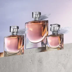 Lancôme La Vie Est Belle Eau De Parfum, 30 ml- Dufte|Eau De Parfum