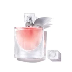 Sale La Vie Est Belle Eau De Parfum, 50 ml Dufte|Eau De Parfum