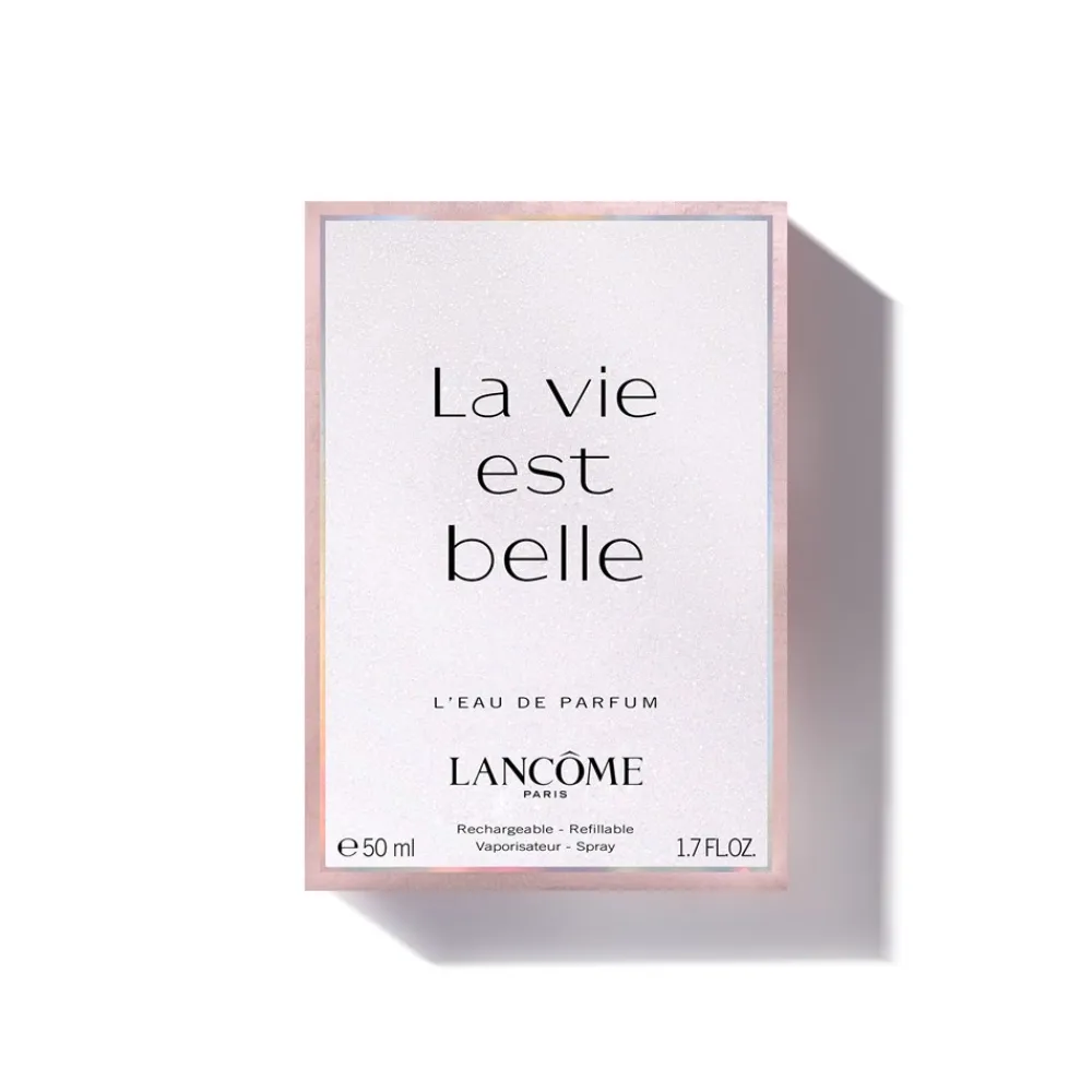 Sale La Vie Est Belle Eau De Parfum, 50 ml Dufte|Eau De Parfum