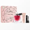 Lancôme La Vie Est Belle Elixir Gaveæske- Gaveæsker Til Hende|Øjne