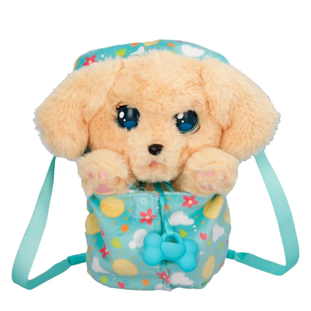 Discount Labrador Bamse, Børn Bamser & Tøjdyr
