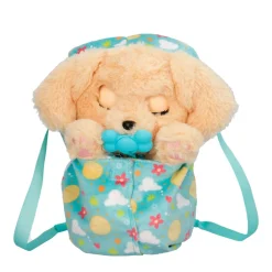 Discount Labrador Bamse, Børn Bamser & Tøjdyr