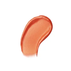 Lancôme L'Absolu Rouge Cream Lipstick, Coral- Læber