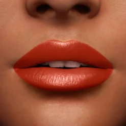 Lancôme L'Absolu Rouge Cream Lipstick, Coral- Læber