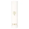 Rabanne Lady Million Deospray, 150 ml- Deodorant
