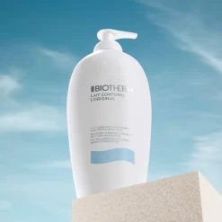 Biotherm Lait Corporel Moisturizing Body Lotion, 400 ml- Kropspleje
