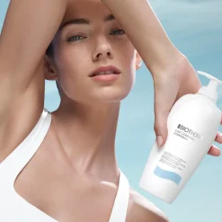 Biotherm Lait Corporel Moisturizing Body Lotion, 400 ml- Kropspleje