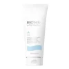 Biotherm Lait Corporel Moisturizing Shower Milk- Kropspleje