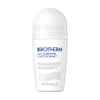 Biotherm Lait Corporel Roll-On Deo, 75 ml- Deodorant
