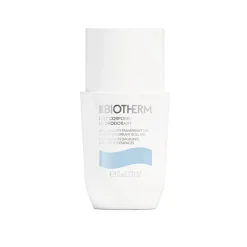 Biotherm Lait Corporel Roll-On Deo, 75 ml- Deodorant