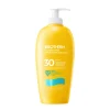 Online Lait Solaire Hydratant SPF 30 Solcreme, 400 ml Solbeskyttelse