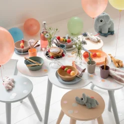 Best Lalee Kiddish 4-pak Skeer, Børn Børneservice|Bestik