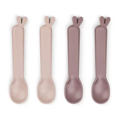 Discount Lalee Kiddish 4-pak Skeer, Børn Børneservice|Bestik