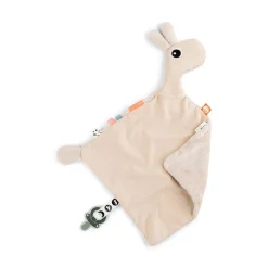 Sale Lalee Sutteklud Børn Hagesmække & Stofbleer|Babylegetøj