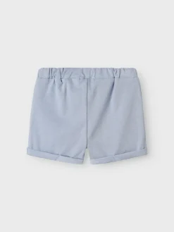 Discount Lalo Tom Shorts, , 86 cm Børn Nederdele & Shorts