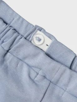 Discount Lalo Tom Shorts, , 86 cm Børn Nederdele & Shorts
