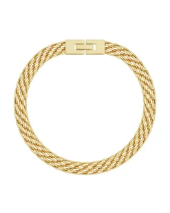 Discount Lana Armbånd, , 18 cm Dame Armbånd