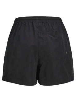 JJXX Lana Shorts, , M-Dame Shorts