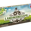 Alga Landbmandsspil Brætspil-Børn Spil & Puslespil
