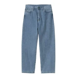 Carhartt WIP Landon Bukser, , 27- Jeans|Bukser & Chinos