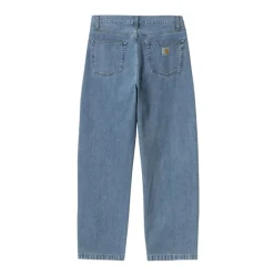 Carhartt WIP Landon Bukser, , 27- Jeans|Bukser & Chinos
