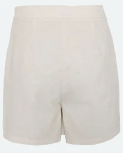 Moves Lanelle Skorts, , 40-Dame Shorts