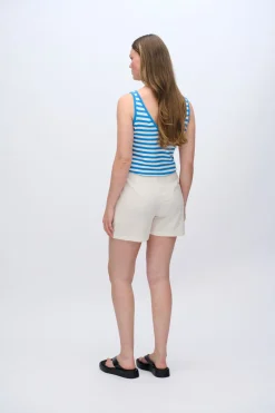 Moves Lanelle Skorts, , 40-Dame Shorts
