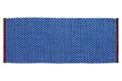 HAY Lang Dørmåtte, , 50x125 cm- Dørmåtter