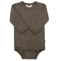 Discount Langærmet Body, , 60 cm Børn Bodies & Heldragter